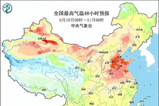 BBR晒本季各州被浏览次数最多球员：詹姆斯在41个州处于领先地位